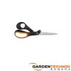 Nůžky FISKARS Amplify™ 21 cm [1020224]
