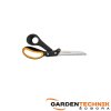 Nůžky FISKARS Amplify™ 24 cm [1020223]