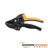 Nůžky zahradní FISKARS PowerStep P83 jednočepelové [111670]