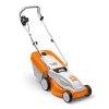 Elektrická sekačka STIHL RME 235