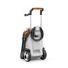 Vysokotlaký čistič STIHL RE 150
