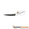 Nůžky na trávu FISKARS GS41 bílé [1026917]