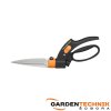 Nůžky na trávu FISKARS Servo-System GS42 [113680]