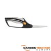 Nůžky na trávu FISKARS S50 [111090]
