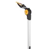 Univerzální zahradní nůžky FISKARS PowerGear X UPX86 teleskopické [1023624]