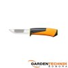 Nůž FISKARS Hardware pro náročnou práci [1023619]