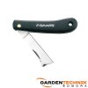 Nůž očkovací FISKARS K60 [125900]
