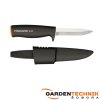 Nůž univerzální FISKARS K40 [125860]