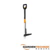 Vytrhávač plevele FISKARS SmartFit [139960]