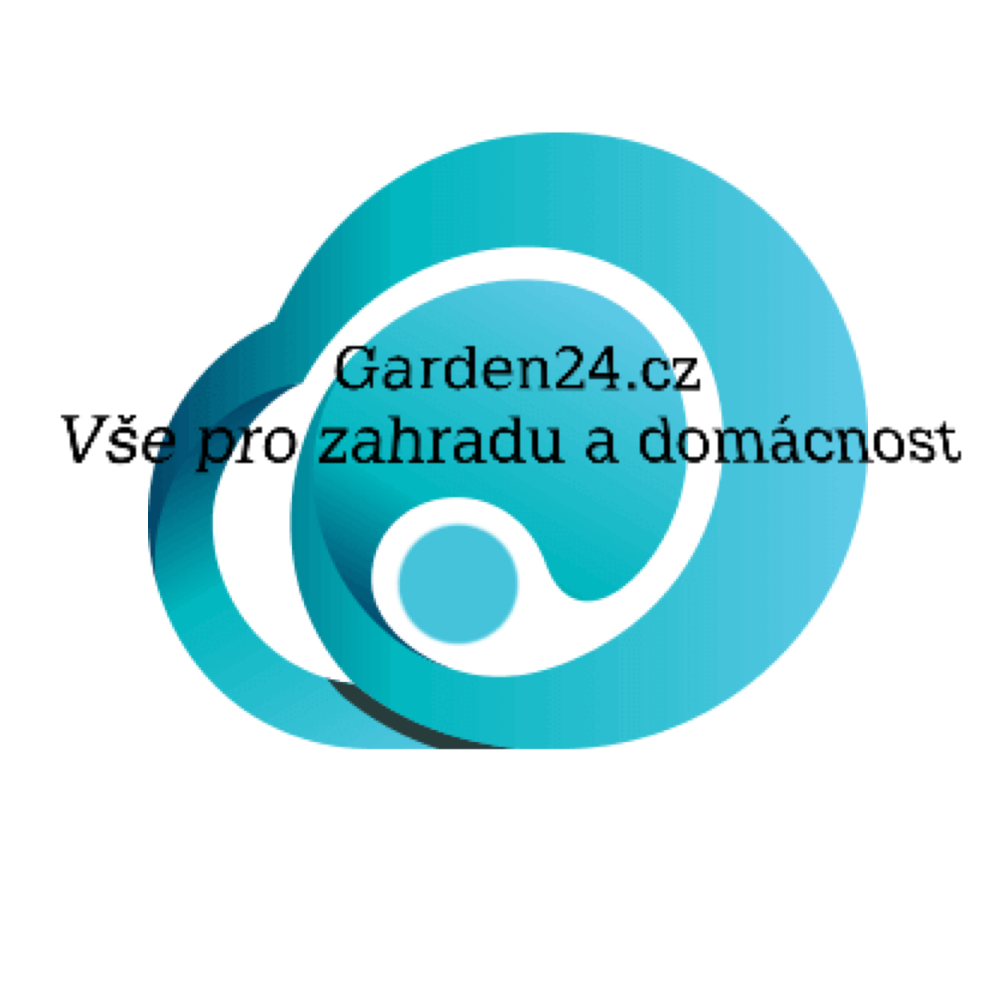 Garden24.cz