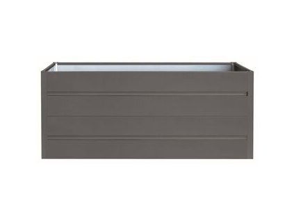 vyvyseny zahon premium 180x90x76 cm 3