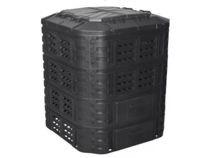 modular composter1120l
