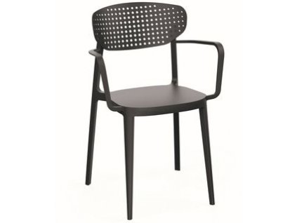 tf tensai aire armchair 950 001