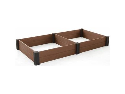 17210708 vista modular garden bed 2 pack 10696 rgb