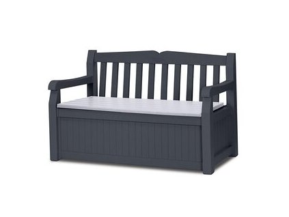 17190198 eden garden bench 265l 9416 rgb