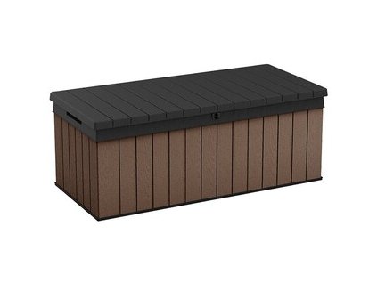 17211691 darwin box 380l 12195 rgb