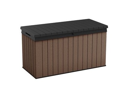 17211696 darwin box 570l 12200 rgb