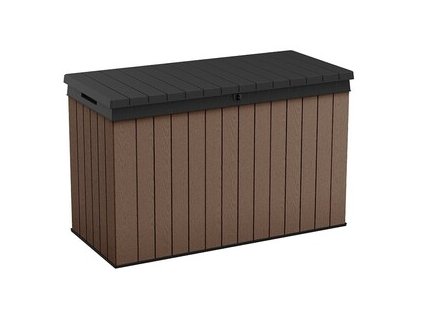 17212311 darwin box 662 l 12203 rgb