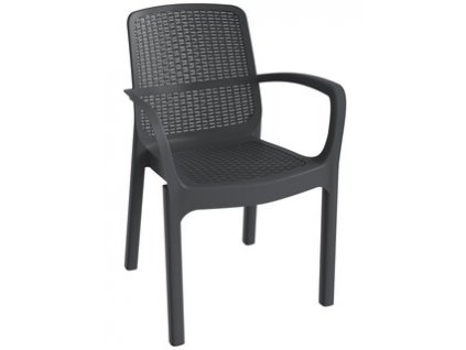 numana chair art 965 toomax