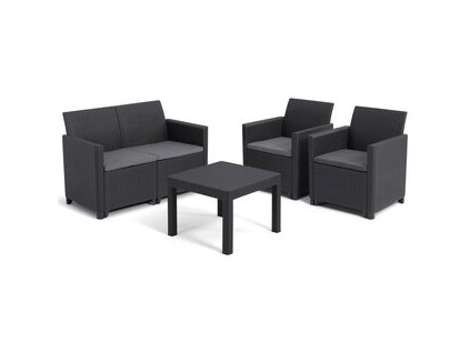 17211518 new 2024 marie 2 seater set with olrando small table 11226 rgb