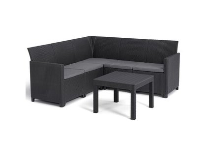 17211548 new 2024 marie corner 5 seater set with orlando small table 11223 rgb