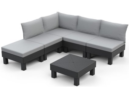 17212919 new 2024 elements full set 5 seater set 11461 rgb