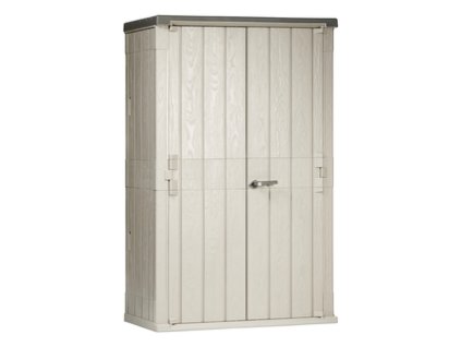 high shed stora way art 091 taupe grey dark anthracite 2