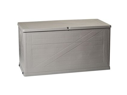 multibox wood art 163 toomax warm grey 2