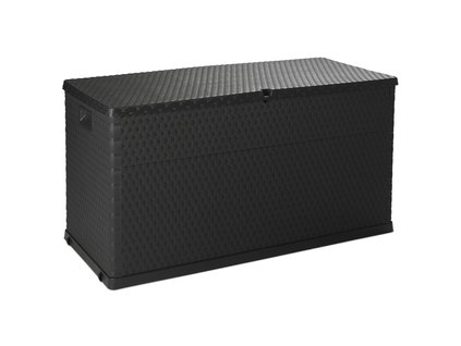 multibox rattan art 162 toomax dark anthracite