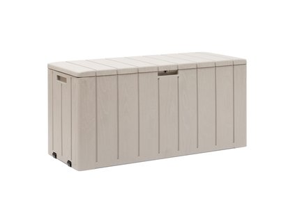 multibox bravo 270 art 188 toomax warm grey