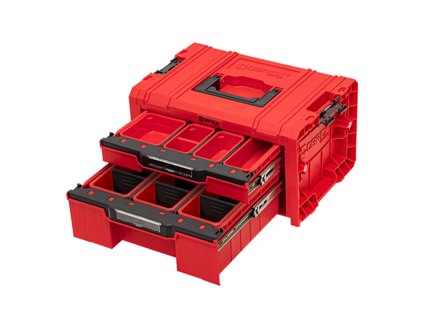 qbrick system pro drawer 2 toolbox 2 0 expert red ultra hd custom 04