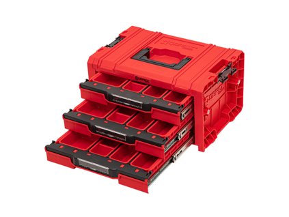 qbrick system pro drawer 3 toolbox 2 0 expert red ultra hd custom 06
