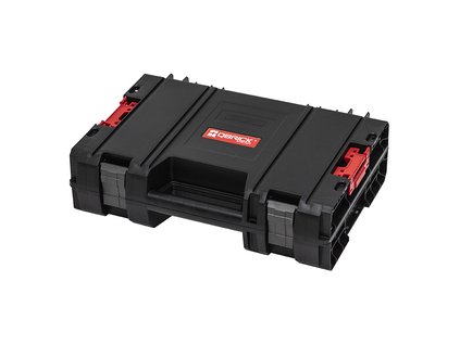 qbrick system pro toolcase low res