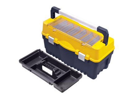 toolbox formula rs 700 carbo flex zol mala