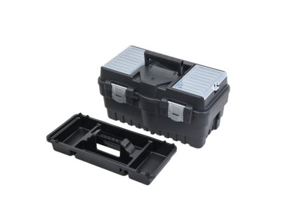 toolbox formula a 500