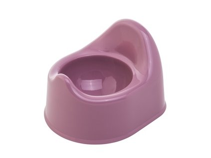 206010288 kindertopf bb uni fantastic mauve