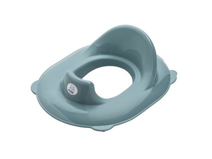 200040292 toilet seat top lagoon rojaplast