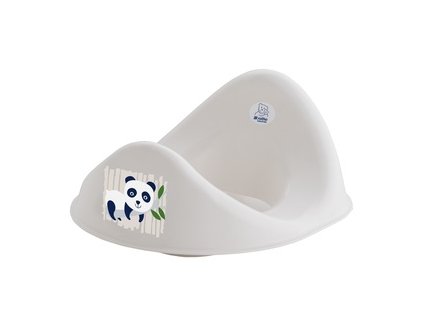 200320261co toilet seat bio panda 001 rojaplast