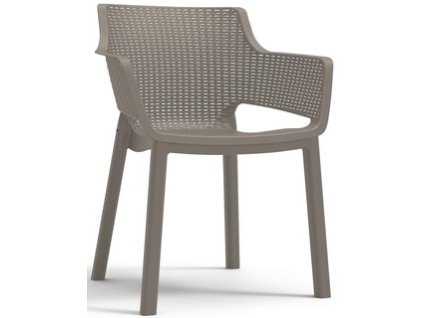 17210109 eva chair 8637 rgb