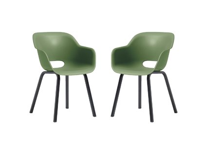 17213493 new 2025 noa cup chair 11625 rgb