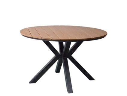 giverny table web
