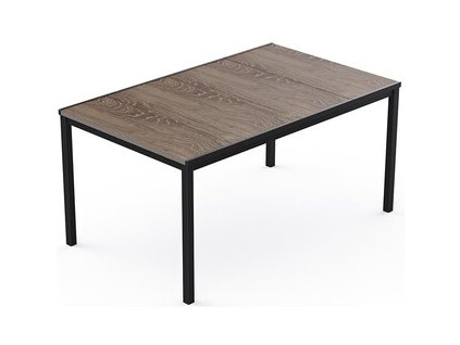17213635 new 2025 porto table 160 11665 rgb