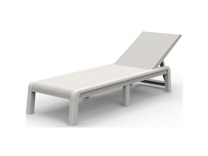17213627 new 2025 mallorca sunlounger 11685 rgb
