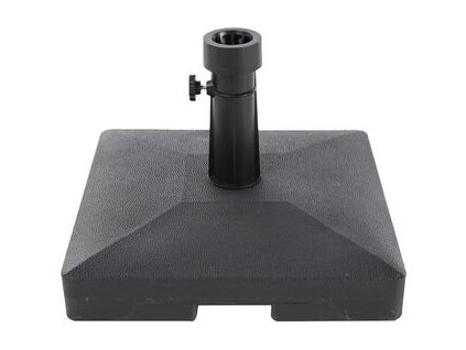 podstavec beton 15kg