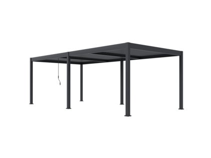 intro duo 7 2x3 6 bile pozadi 2