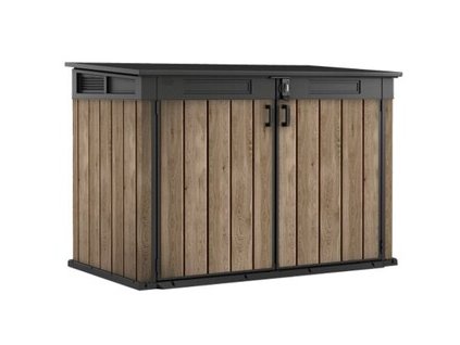 17213179 new 2025 deco horizontal shed 2020 l 11980 rgb mensi