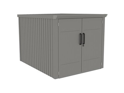 avocade b ral9007 3