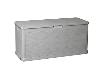 box seda 280 2