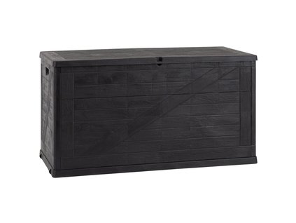 wood 420l grafit