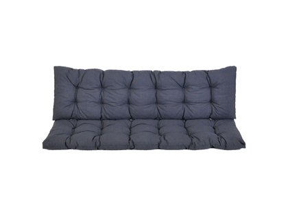 poduska na lavici premium 180x45 cm 160x45 cm 150x45 cm